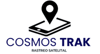 CosmosTrak - Rastreo Satelital